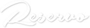 Uther Foto Logo